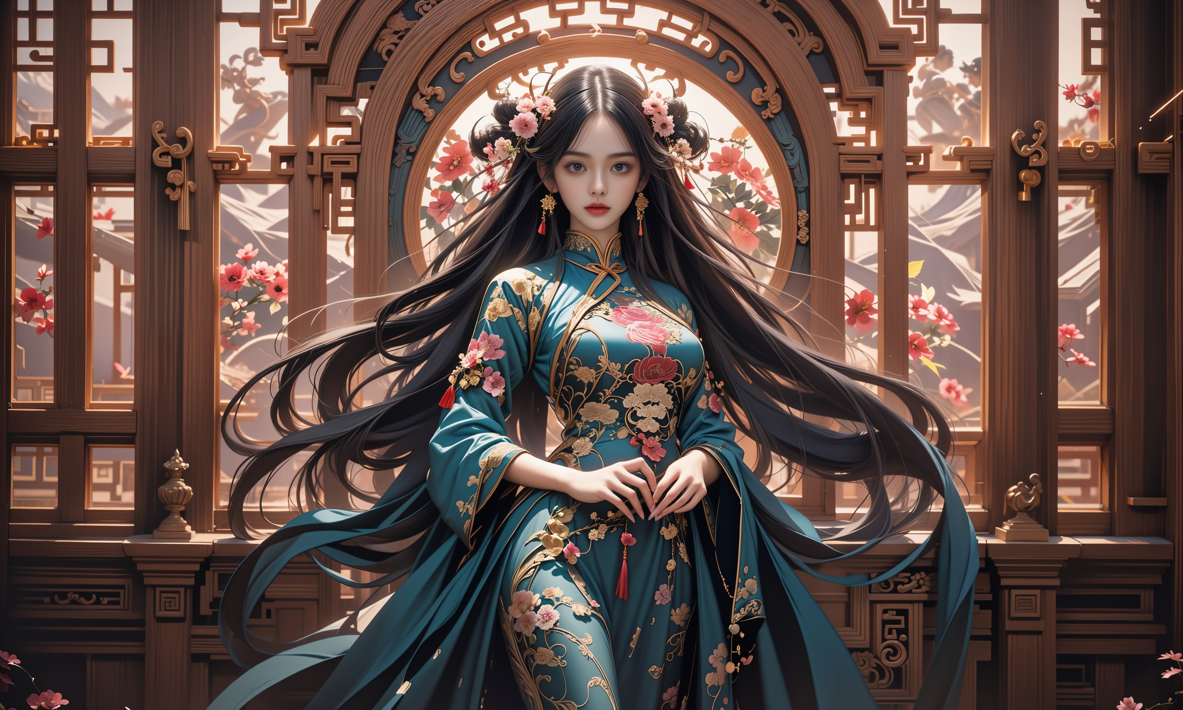 久久国产精品在线视频美女被无套内谢免费观看|精品视频在线观看免费|2020国产综合在线入口|国产精品一区二区高清在线|久久91精品牛牛|一区二区三区不卡免费|91久久国产口精品久久久久|2022至2024年全国城乡残疾人新增就业累计164.8万人